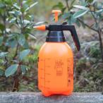 orange 2L сад насос распылитель переносной двор. распылитель насос давление вода распылитель 