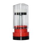 片手蜂クイーンマーカーボトルマーキング養蜂タックル養蜂家ツール安全に使用