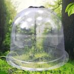  маленький повторный использование возможный пластик Mini теплица. сад Claw shu купол. растения покрытие . защита .. защита наружный сад tool . поддержка . этикетка 