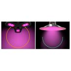 Yahoo! Yahoo!ショッピング(ヤフー ショッピング)LEDグローライト屋内フルスペクトルLEDマイクログリーン用成長パネルランプ108LED