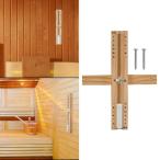  орнамент вращение sauna песок таймер sauna песочные часы песочные часы из дерева 15 минут песок . украшение наружный часы 