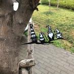  металл omere pra кукуруза маленький человек сад Silhouette стена. дерево забор .. e-s ta- оборудование орнамент дом kote-ji кий pola обратная сторона двор 