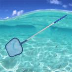  лист skima- сеть swing бассейн наземный бассейн техническое обслуживание skima-, ячеистая сеть, чистка поверхность поэтому. плавание бассейн, hot tab,spa. фонтан 