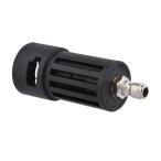  Karcher K2-K7 для замены шайба шланг адаптор 1/4 in in Quick tis Connect 