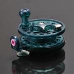  Bait литье катушка свежий соленая вода легкий тормоз высокая скорость L / R рука имеется 