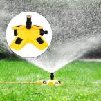  газонная трава сырой. двор. двор поэтому. газонная трава сырой. опрыскиватель. скорость .. стабильный подключение. опрыскиватель 