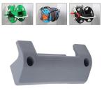  наружный сад шланг труба держатель вешалка орнамент место хранения f трещина катушка 