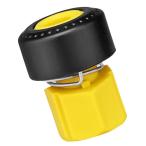  Karcher K1-K6 для мойка высокого давления вода выход Quick Connect коннектор 