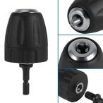  дистанционный ключ зажимной патрон сверла SDS плюс адаптор беспроводной ударная дрель 