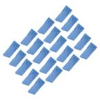  бассейн фильтр для skima- фильтр носки корзина .skima-20 бассейн носки 