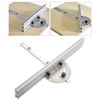  стол мой ta-so- комплект B для угол линейка регулировка возможный угол мера DIY деревообработка tool 