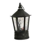  Halo we nLED фонарь свет настольный Event реквизит голова крышка . для стол лампа 