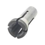  collet гайка collet молния GD0603 GD0601 763627-4 для, сопутствующие предметы высокая эффективность маленький размер высокая интенсивность материал 