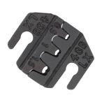  Professional давление надеты кости, обжимной инструмент, SN-48B