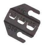  Professional давление надеты кости, обжимной инструмент, SN-02C