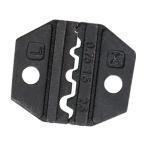  Professional давление надеты кости, обжимной инструмент, SN-0325