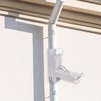  дождь barrel дайвер ta-, окружающая среда ..... водоснабжение плата снижение капли дождя коллекция двор. разбрызгивание воды для дождь вода сбор система 