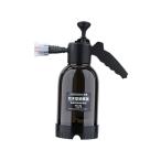  мойка машин насос пена быть установленным лейка пена распылитель многоцелевой давление лейка 2L переносной двор закрытый наружный ярд Home чистка 