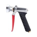  шланг спрей переносной винт имеется форсунка газонная трава сырой домашнее животное душ . автомобильный 