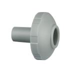  для замены бассейн вход форсунка бассейн выход стрейнер g крышка мощный долговечность установка . простой детали плунжер - клапан(лампа) бассейн спрей .. коннектор 