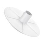  бассейн вакуум plate skima- вакуум plate адаптор выше комплектация запасной детали штраф . количество плавание бассейн skima- покрытие крышка S15 S20skima-