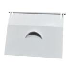  губка имеется торцевая дверь дефлектор 14.5cmx12.5cmskima- дефлектор Spx1091 аксессуары для 