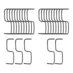  растения . футболка мощный фруктовое дерево . сельское хозяйство дом подарок сельскохозяйственный инвентарь дерево. ветка скидка рука S13cm