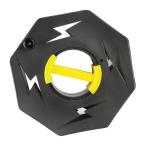  электрический код ролик шпаклевка .o газонокосилка кабель для пустой. наружный источник питания катушка шнура 