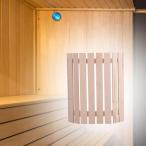  из дерева лампа затенитель от солнца sauna свет в салоне затенитель от солнца retro стиль долговечность. есть spa аксессуары осветительное оборудование затенитель от солнца sauna салон оборудование орнамент для 
