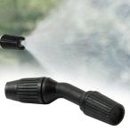  Mist форсунка настройка возможный аксессуары спрей форсунка газонная трава сырой сельское хозяйство для наружный кукуруза черный 