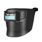  сварка маска большой поле зрения сварка полировка для автоматика сварка шлем стиль C