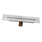  труба коннектор, труба коннектор имеется . вода . разбрызгивание воды контейнер, легкий в использовании,. бассейн фонтан, плавание бассейн для бассейн .. вода .