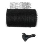  птица .. сеть двор защита сеть фрукты произведение предмет овощи для птица сетка 20m