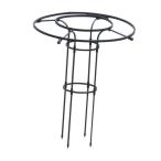  зонт сад шпалера цветок подставка ... растения роза .. для черный 