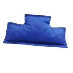 58 センチメートル冬水道メーター断熱カ