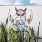  двор. сова. форма. вращение способ машина ... высота 94 см метров ветроэнергетичекая уставновка талант птица . останавливаться оборудование 