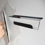  из нержавеющей стали грязь поддонник предотвращение скольжения накладка имеется деревообработка DIY для 