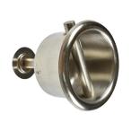  float полоса фиксация встроен детали, плавание полоса встроен детали, замена, нержавеющая сталь сталь, плавание полоса аксессуары 