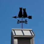  способ видеть курица измерение tool долговечность наружный сад искусство оборудование орнамент животное орнамент металл кошка способ видеть курица направление воздушного потока итого 