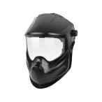  сварка шлем headgear защитный корпус женщина мужчина Home колпак сварочный аппарат маска капот только шлем 