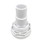  бассейн возврат соединительная муфта, труба адаптор, вода выход jet форсунка соединительная муфта SP1026D наземный плавание бассейн аксессуары 