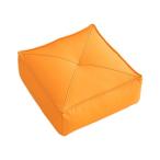  orange диван подушка стул подушка диван подушка накладка пол подушка 