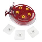  пчела doli. коробка для приманок окно . устанавливать круглый жердочка двор. оборудование орнамент 5.. кормление . сумка наружный двор шпаклевка .o наружный для птица. коробка для приманок 