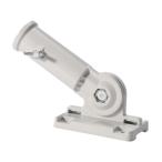  флаг стержень держатель установка держатель флаг крепление легко устанавливается белый флаг стержень основа подставка сумка лодка наружный двор для настройка возможность 