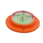 水平レベラー バブルレベル 精密 キ