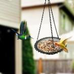  bird механизм подачи практический . наблюдение подарок обратная сторона двор наружный для бытового использования bird автобус темно-серый 