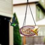  bird механизм подачи практический . наблюдение подарок обратная сторона двор наружный для бытового использования bird автобус лиловый 