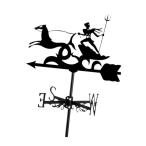  способ видеть курица Vintage черный способ видеть курица наружный для способ видеть курица крыша для способ видеть курица крыша для padok дверь двор. оборудование орнамент 