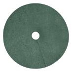 10 шт. комплект дерево прополка шероховатость a коврик дерево защита коврик структура . для дерево диаметр 27cm