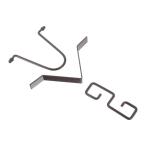  наружный для дождь цепь крюк дождь цепь дождь . адаптор двор дождь вода дайвер брезент k дождь вода catcher цепь крюк 